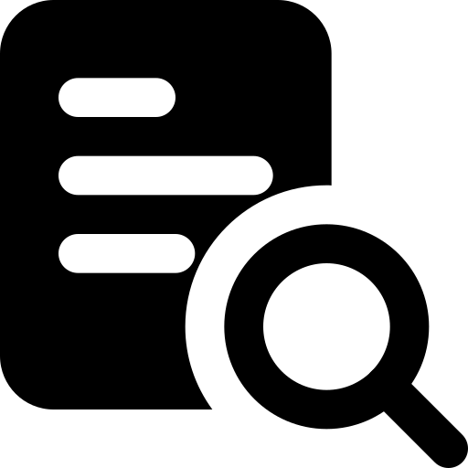Impresszum