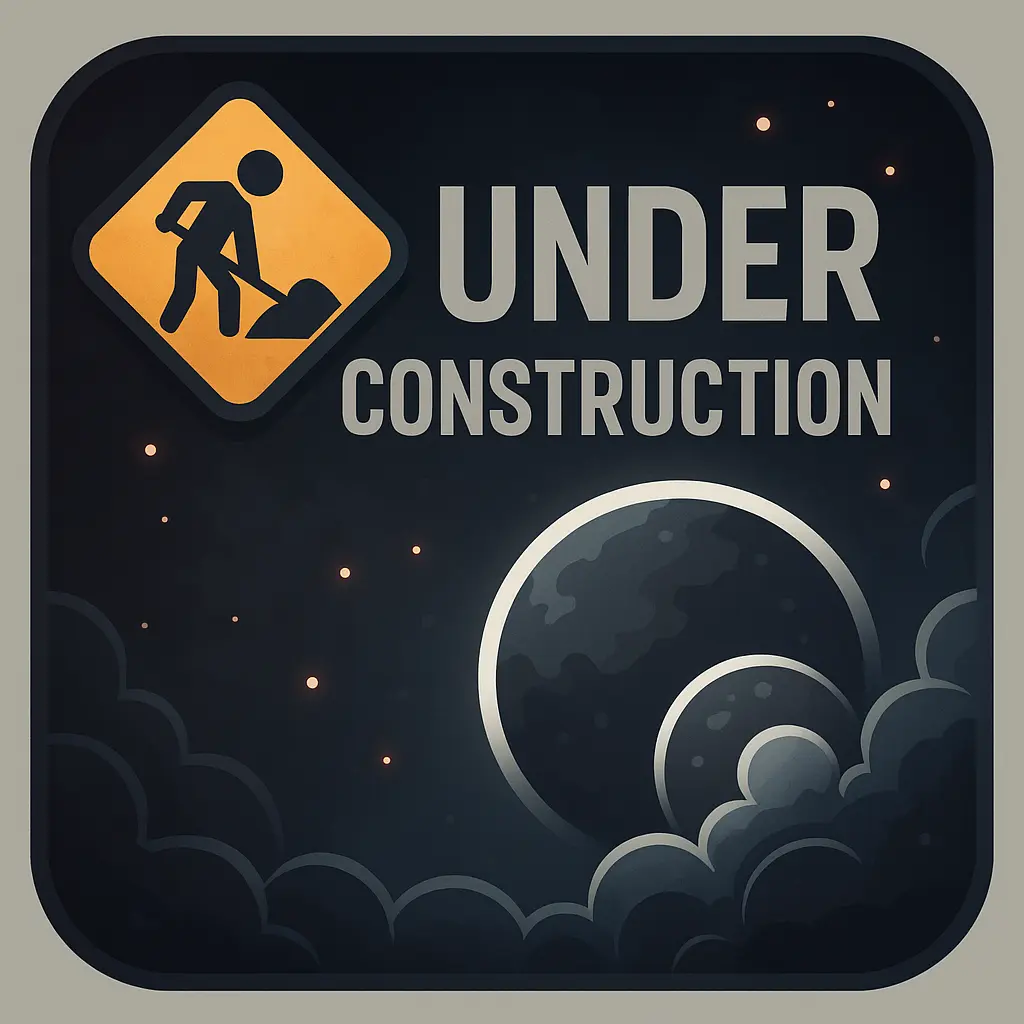 UC Logo