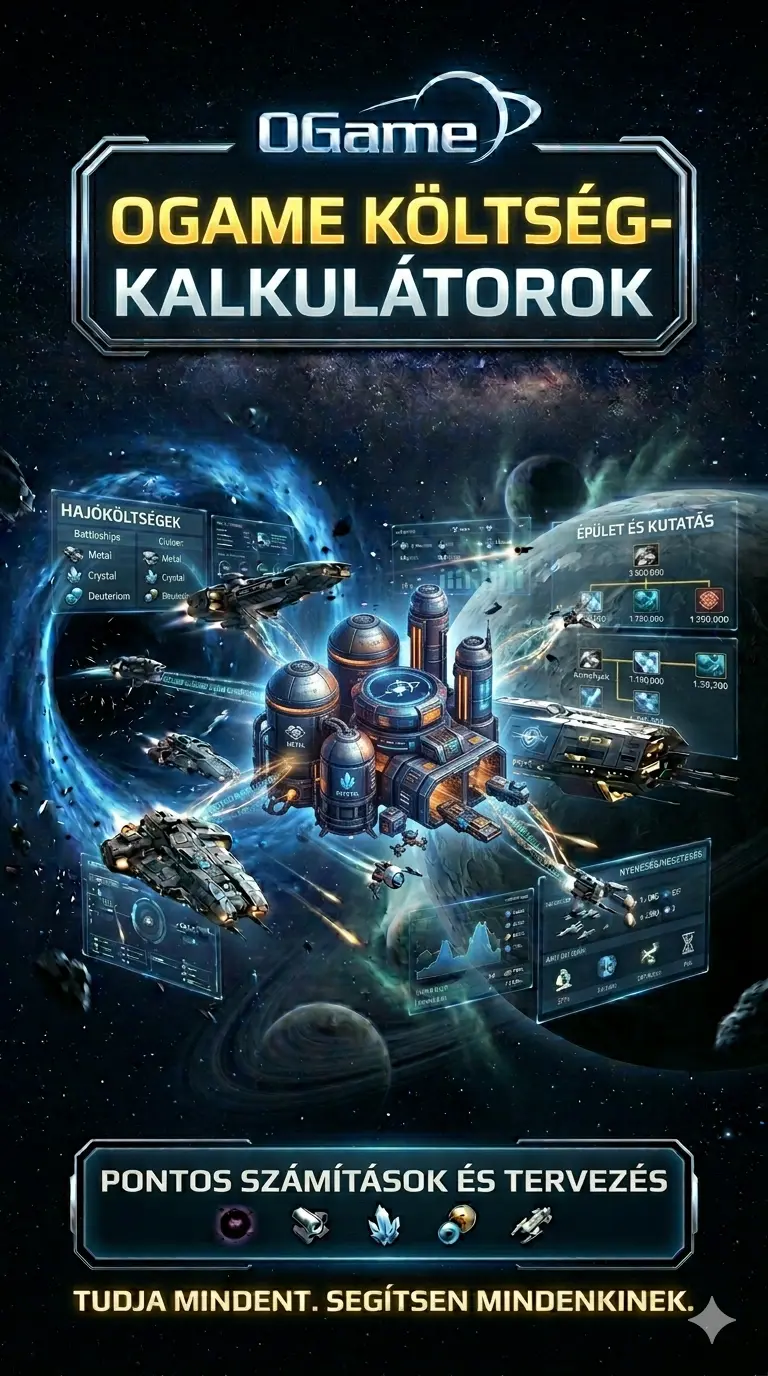 Kalkulátorok