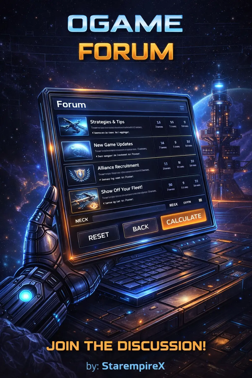 Fórum
