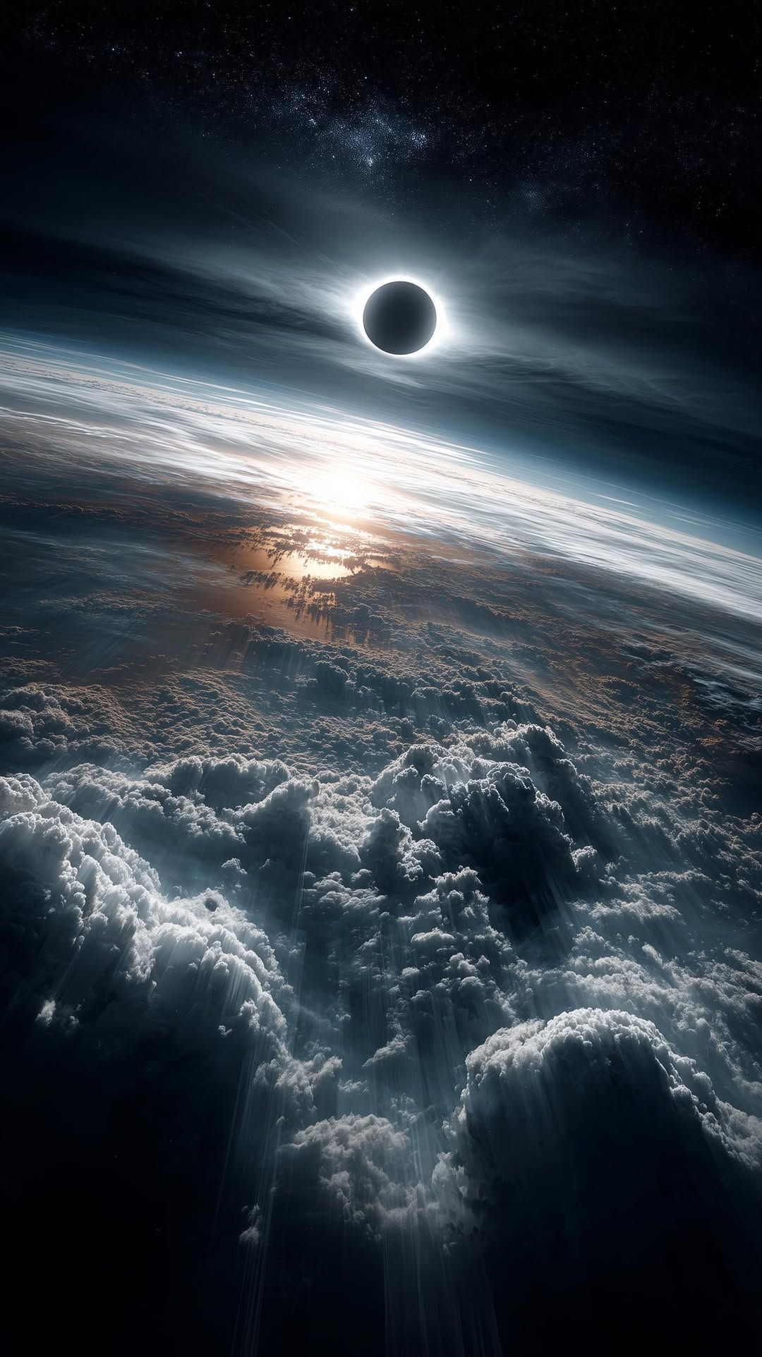 07e7d65c0058bf37ef3ee7c569ab0183