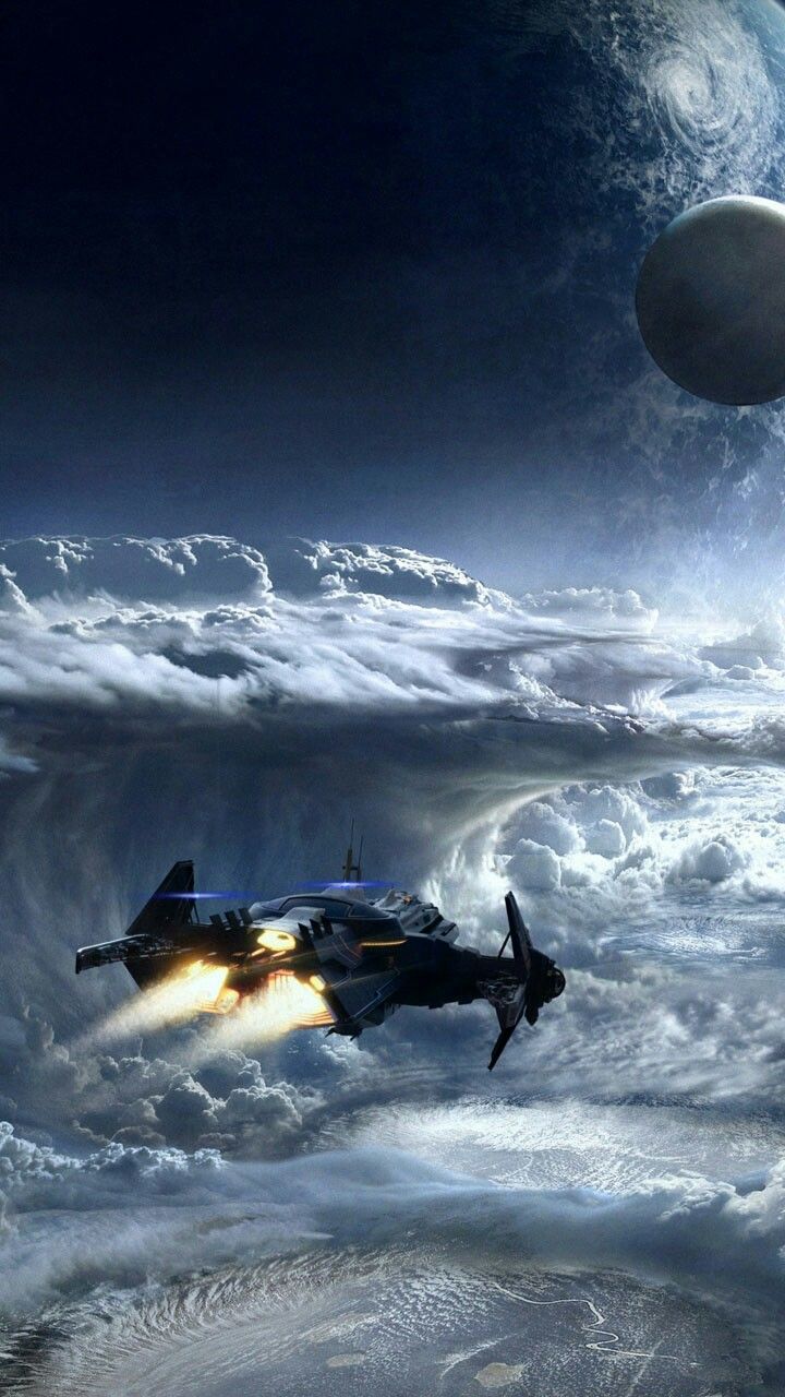 425b26c4fb5bde1330e9294318e21489