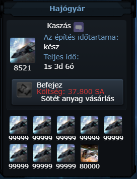 Kép