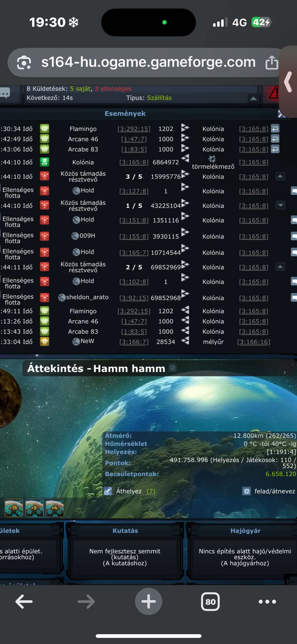 494569670_1663636677857394_7371329433877562069_n