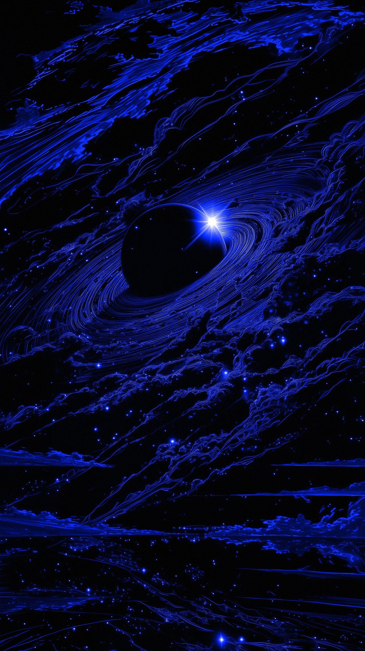 77c81eb925cf14b3ba8f7efcaed30965