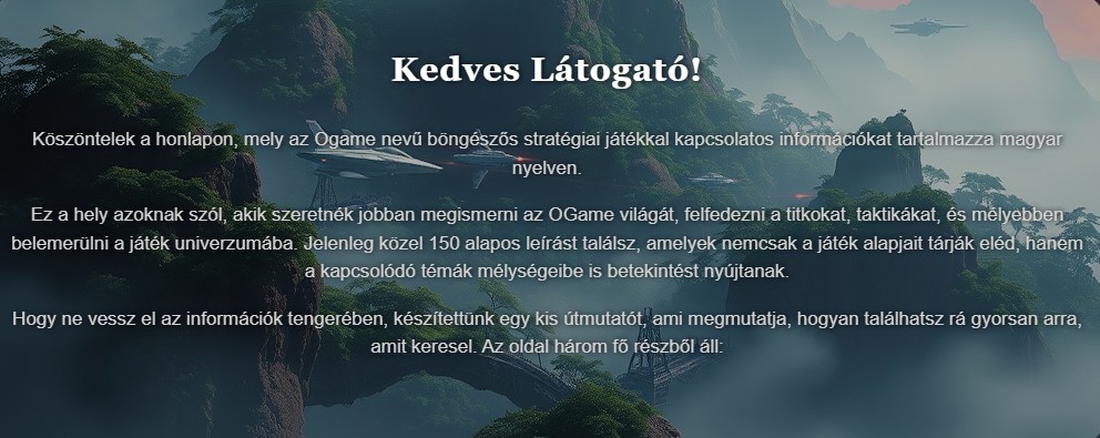 Kép