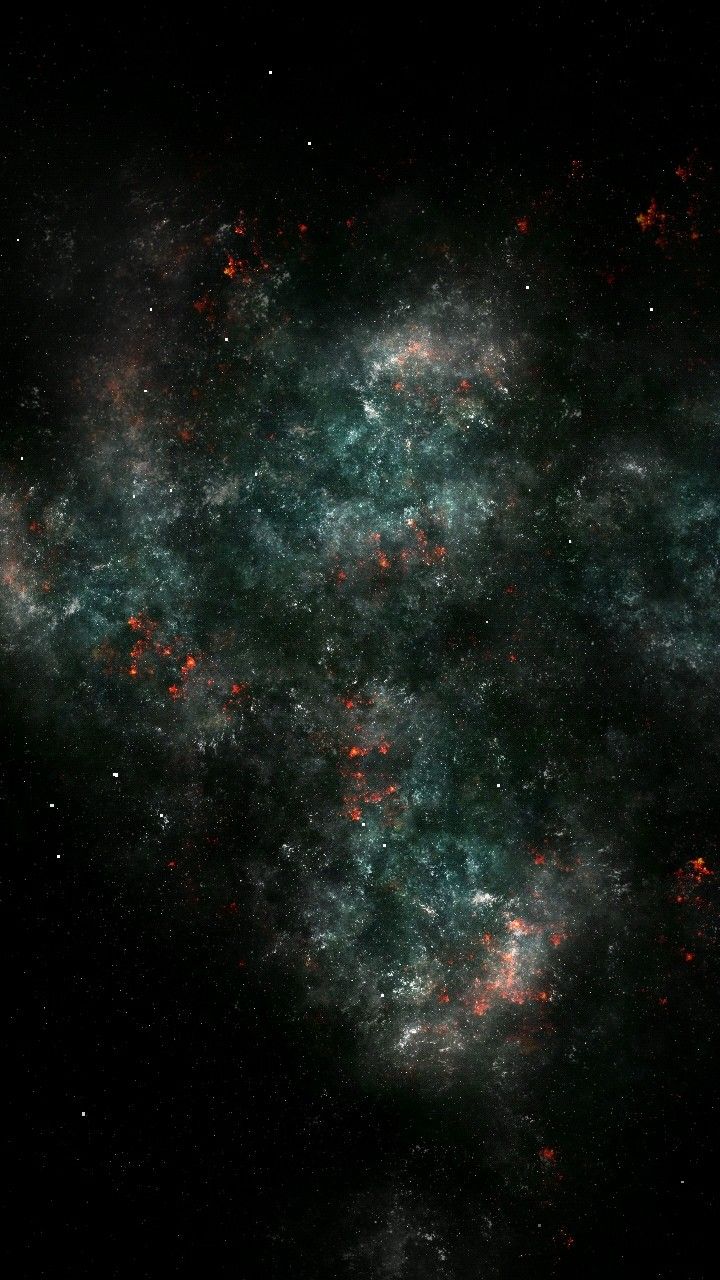 f56fc6d340e21dfa2d6d7b0e75b21e40