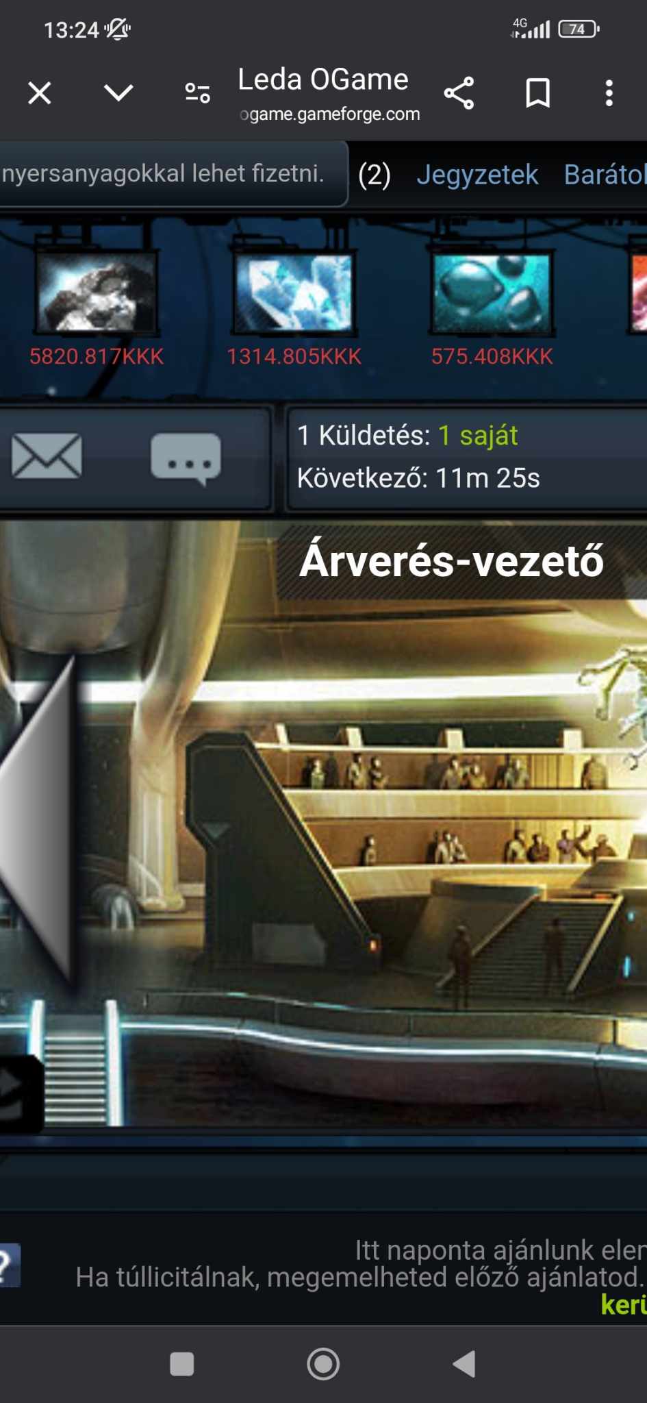 Kép