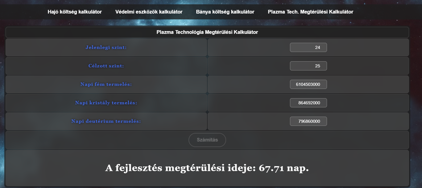 Kép