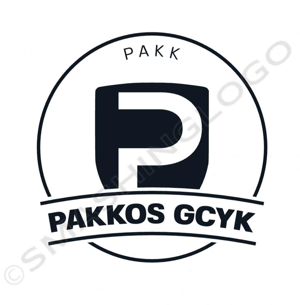 Kép
